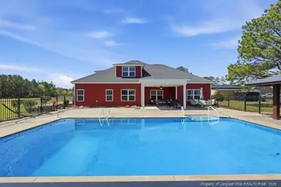 7289 Fire Department Road, Hope Mills, NC 28348 - Photo 37