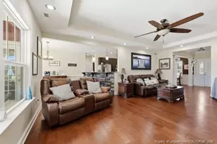 7289 Fire Department Rd, Hope Mills, NC 28348 - Photo 11