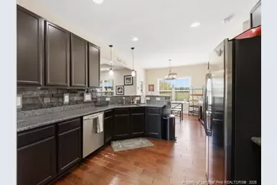 7289 Fire Department Road, Hope Mills, NC 28348 - Photo 15