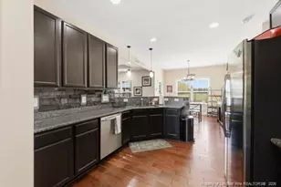 7289 Fire Department Rd, Hope Mills, NC 28348 - Photo 15