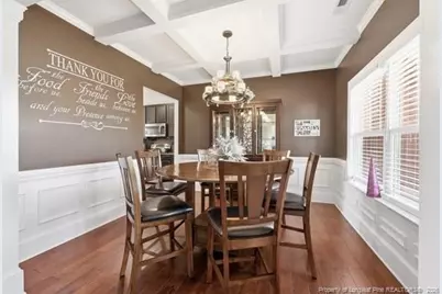 7289 Fire Department Road, Hope Mills, NC 28348 - Photo 5