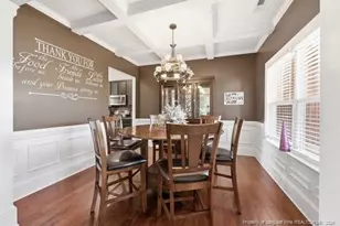 7289 Fire Department Rd, Hope Mills, NC 28348 - Photo 5