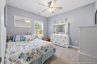 7289 Fire Department Road, Hope Mills, NC 28348 - Photo 25