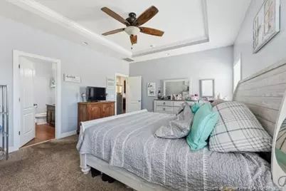 7289 Fire Department Road, Hope Mills, NC 28348 - Photo 21