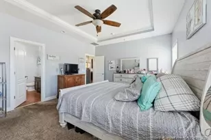 7289 Fire Department Rd, Hope Mills, NC 28348 - Photo 21