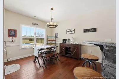 7289 Fire Department Road, Hope Mills, NC 28348 - Photo 17