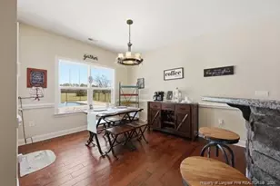 7289 Fire Department Rd, Hope Mills, NC 28348 - Photo 17