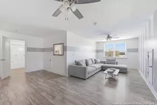 7289 Fire Department Rd, Hope Mills, NC 28348 - Photo 31