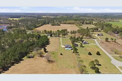 7289 Fire Department Road, Hope Mills, NC 28348 - Photo 45