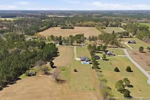 7289 Fire Department Rd, Hope Mills, NC 28348 - Photo 45