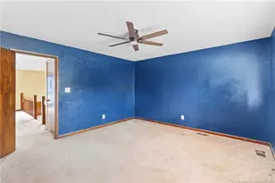 6009 Dalton Rd, Fayetteville, NC 28314 - Photo 19