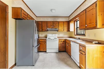 6009 Dalton Road, Fayetteville, NC 28314 - Photo 13