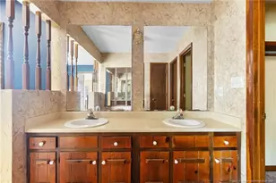 6009 Dalton Rd, Fayetteville, NC 28314 - Photo 21