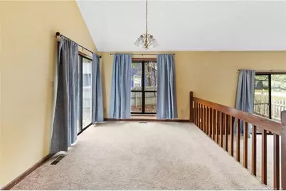 6009 Dalton Road, Fayetteville, NC 28314 - Photo 9