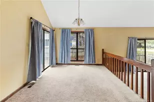 6009 Dalton Rd, Fayetteville, NC 28314 - Photo 9