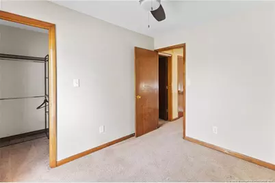 6009 Dalton Road, Fayetteville, NC 28314 - Photo 27