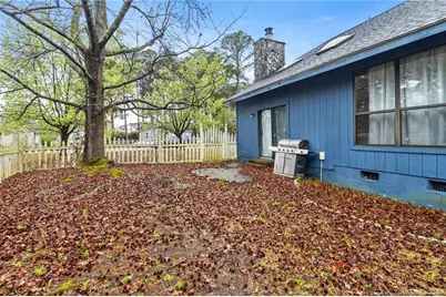 6009 Dalton Road, Fayetteville, NC 28314 - Photo 31