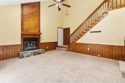 6009 Dalton Road, Fayetteville, NC 28314 - Photo 7