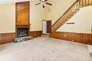 6009 Dalton Rd, Fayetteville, NC 28314 - Photo 7