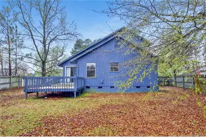 6009 Dalton Road, Fayetteville, NC 28314 - Photo 33