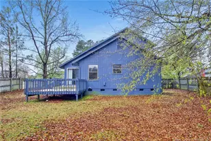 6009 Dalton Rd, Fayetteville, NC 28314 - Photo 33