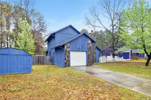 6009 Dalton Rd, Fayetteville, NC 28314 - Photo 3