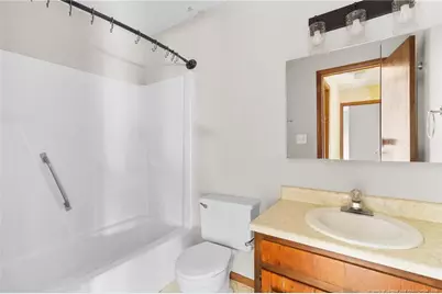 6009 Dalton Road, Fayetteville, NC 28314 - Photo 23