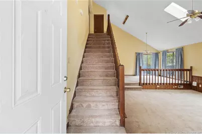 6009 Dalton Road, Fayetteville, NC 28314 - Photo 5