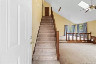 6009 Dalton Rd, Fayetteville, NC 28314 - Photo 5