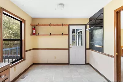 6009 Dalton Road, Fayetteville, NC 28314 - Photo 11