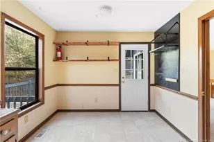 6009 Dalton Rd, Fayetteville, NC 28314 - Photo 11