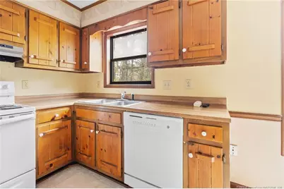 6009 Dalton Road, Fayetteville, NC 28314 - Photo 15