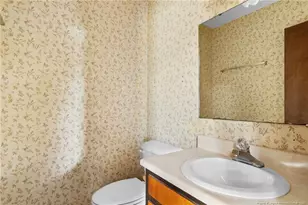 6009 Dalton Rd, Fayetteville, NC 28314 - Photo 17