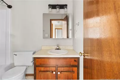 6009 Dalton Road, Fayetteville, NC 28314 - Photo 25