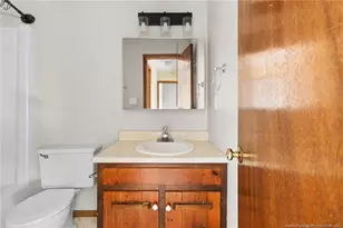 6009 Dalton Rd, Fayetteville, NC 28314 - Photo 25