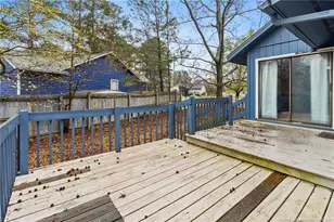 6009 Dalton Rd, Fayetteville, NC 28314 - Photo 29