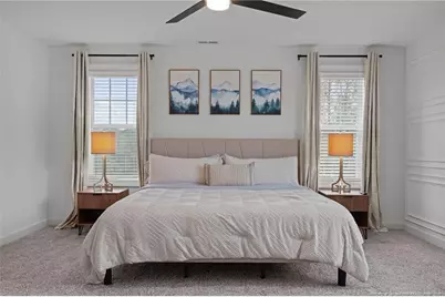 82 Magnolia Grove Way, Cameron, NC 28326 - Photo 17