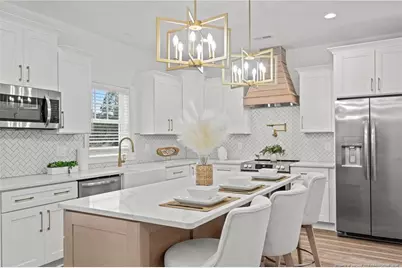 82 Magnolia Grove Way, Cameron, NC 28326 - Photo 9