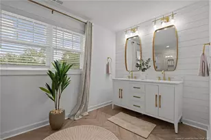 82 Magnolia Grv Wy, Cameron, NC 28326 - Photo 19