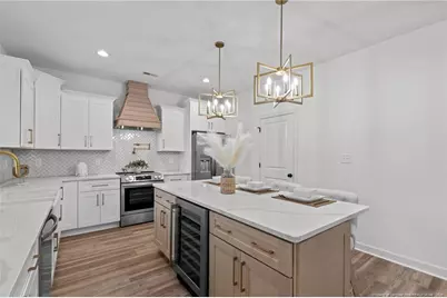 82 Magnolia Grove Way, Cameron, NC 28326 - Photo 7