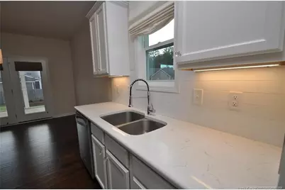 84 Fairview Street, Clayton, NC 27520 - Photo 23