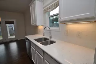 84 Fairview St, Clayton, NC 27520 - Photo 23