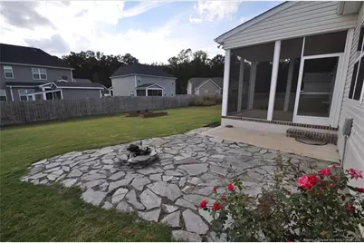 84 Fairview Street, Clayton, NC 27520 - Photo 47