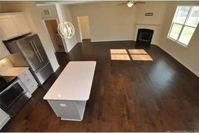 84 Fairview Street, Clayton, NC 27520 - Photo 19