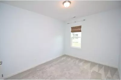 84 Fairview Street, Clayton, NC 27520 - Photo 37