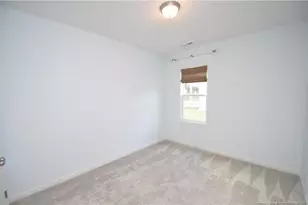 84 Fairview St, Clayton, NC 27520 - Photo 37