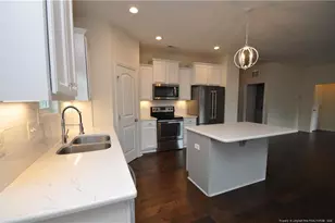 84 Fairview St, Clayton, NC 27520 - Photo 25