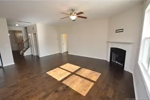 84 Fairview St, Clayton, NC 27520 - Photo 5