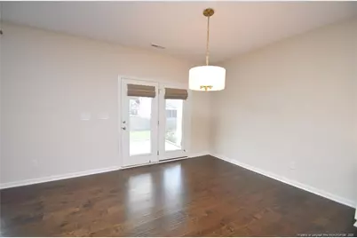 84 Fairview Street, Clayton, NC 27520 - Photo 9