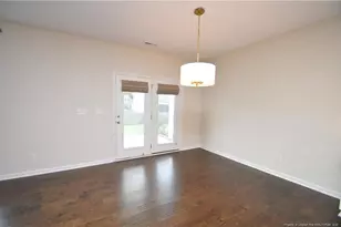 84 Fairview St, Clayton, NC 27520 - Photo 9